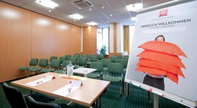ibis Wien Mariahilf
