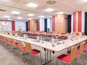 ibis Wien Mariahilf