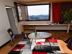 ibis Wien Mariahilf