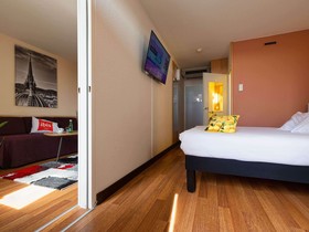 ibis Wien Mariahilf