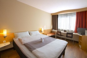 ibis Wien Mariahilf