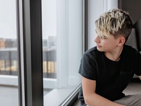 ibis Wien Mariahilf