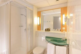 ibis Wien Mariahilf