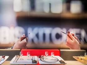 ibis Wien Mariahilf