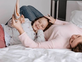ibis Wien Mariahilf