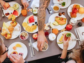 ibis Wien Mariahilf