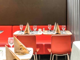 ibis Wien Mariahilf