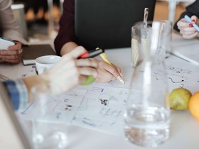 ibis Wien Mariahilf