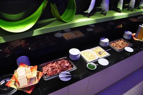 ibis Wien Mariahilf