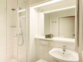 ibis Wien Messe