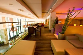 ibis Wien Messe