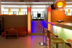 ibis Wien Messe