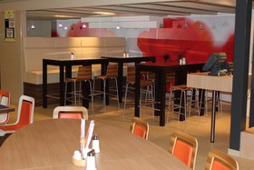 ibis Wien Messe