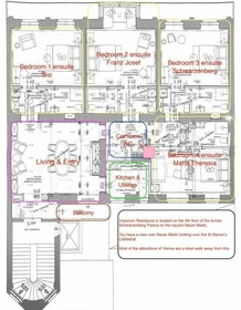 Imperium Residence