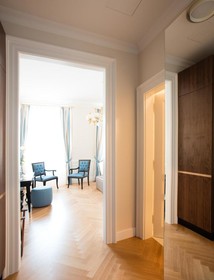 Imperium Residence