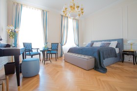 Imperium Residence