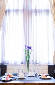 Imperium Residence