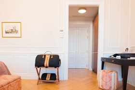 Imperium Residence