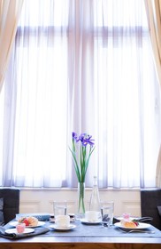 Imperium Residence