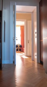 Imperium Residence
