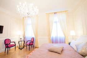 Imperium Residence