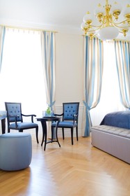 Imperium Residence