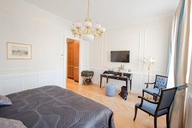 Imperium Residence