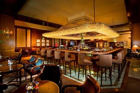 InterContinental Vienna