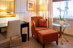 InterContinental Vienna