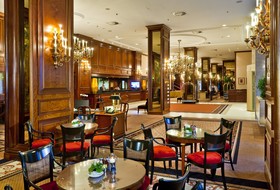 InterContinental Vienna