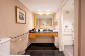 InterContinental Vienna