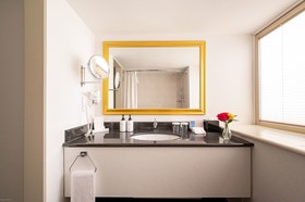 InterContinental Vienna