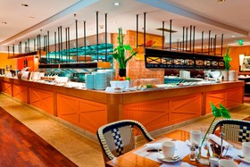InterContinental Vienna