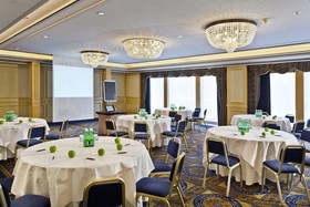 InterContinental Vienna
