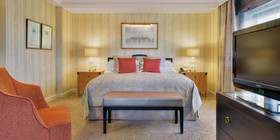 InterContinental Vienna