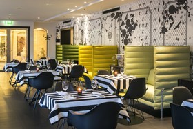 InterContinental Vienna