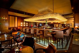 InterContinental Vienna