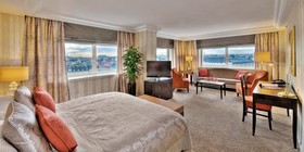 InterContinental Vienna