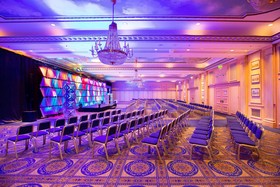 InterContinental Vienna