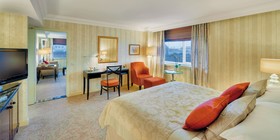 InterContinental Vienna