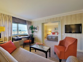 InterContinental Vienna