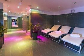InterContinental Vienna