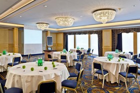 InterContinental Vienna