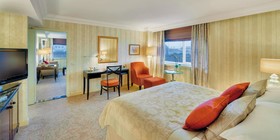 InterContinental Vienna