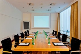 InterContinental Vienna
