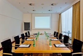 InterContinental Vienna