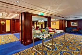 InterContinental Vienna