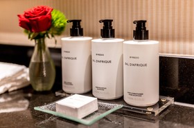 InterContinental Vienna