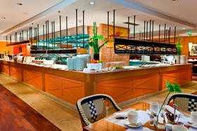InterContinental Vienna