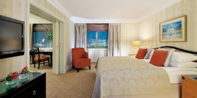 InterContinental Vienna